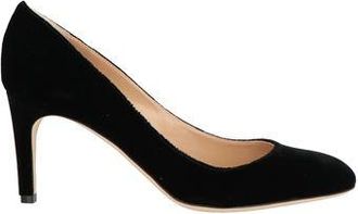 Sergio Rossi Pumps
