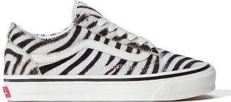 Vans Old Skool Pony