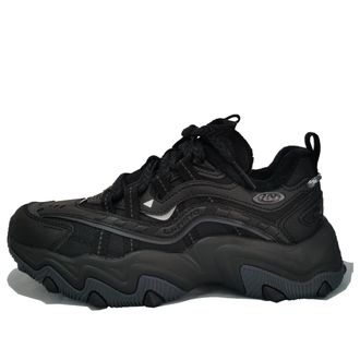 Li-Ning (WMNS) Li-Ning X-Claw LIite 2 Black AGCT358-3