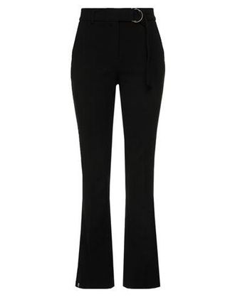 Acne Studios BOTTOMWEAR - Trousers on YOOX.COM
