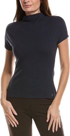 HUGO BOSS Boss Hugo Boss Ecreci Top