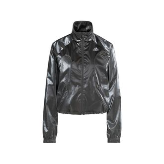 adidas F50 Zip-fastening Jacket