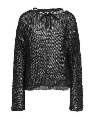 Pierantonio Gaspari Sweaters