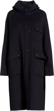 Palt&ograve; CAPISPALLA - Cappotti su YOOX.COM