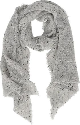 Faliero Sarti Donna, Accessori, Grigio, Taglia unica, new