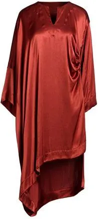 Vivienne Westwood VESTITI - Vestiti corti su YOOX.COM