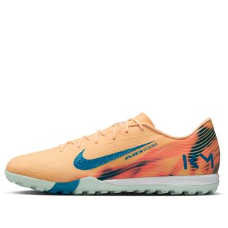 Nike Mercurial Vapor 16 Academy TF Kylian Mbapp&eacute; FQ8384-801