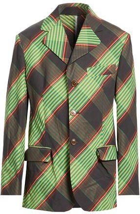 Vivienne Westwood SUITS and CO-ORDS - Blazers on YOOX.COM