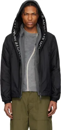 Moncler Grenoble Tolima Ski Jacket from $2,374.00 - on Stylight