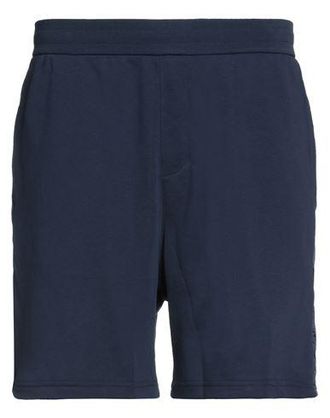 A|X Armani Exchange HOSEN & RÖCKE - Shorts & Bermudashorts auf YOOX.COM
