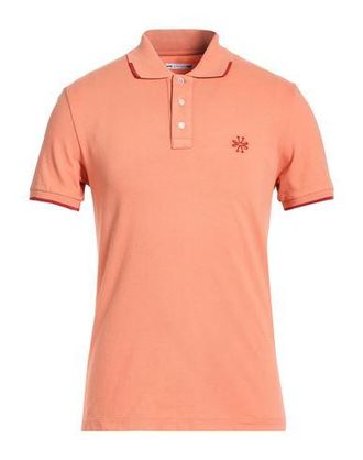 Jacob Cohen TOPWEAR - Polo shirts on YOOX.COM