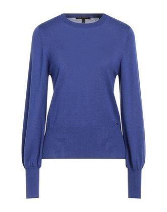A|X Armani Exchange KNITWEAR - Jumpers sur YOOX.COM