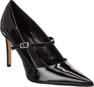 Bruno Magli M By Bruno Magli Panna Patent Pump