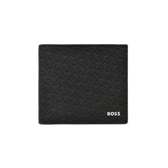 HUGO BOSS Uomo, Accessori, Nero, Taglia unica, new