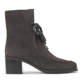 Castaner Dames, Schoenen, Zwart, Maat: 38 EU Wol