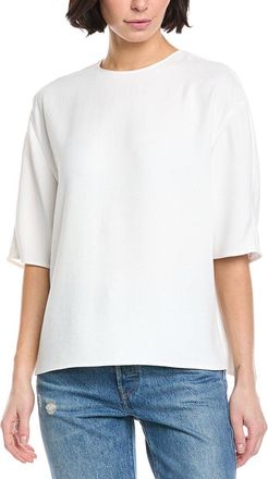 Vince Dolman T-Shirt