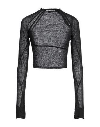 Hyein Seo MAGLIERIA - Pullover su YOOX.COM