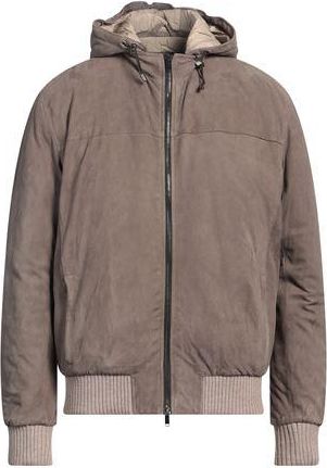 Volfagli CAPISPALLA - Giacche & Giubbotti su YOOX.COM