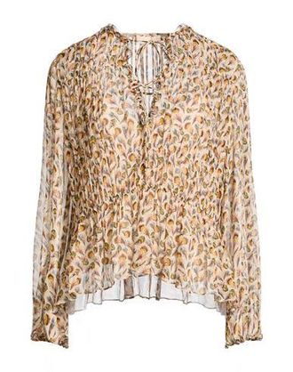 Ulla Johnson TOPS - Tops auf YOOX.COM