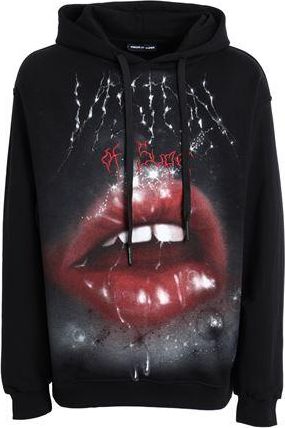 Vision Of Super CAMISETAS Y TOPS - Sudaderas en YOOX.COM