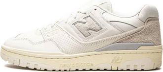New Balance x Aime Leon Dore 550 White BB550AM1
