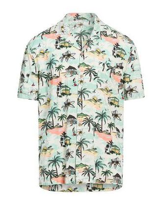 Guess TOPS - Hemden auf YOOX.COM