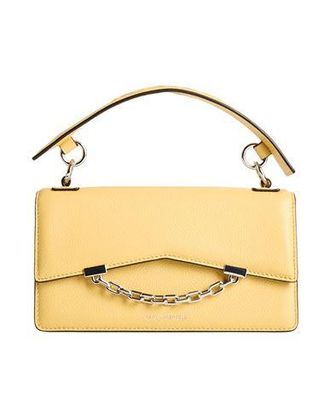 Karl Lagerfeld BORSE - Borse a mano su YOOX.COM