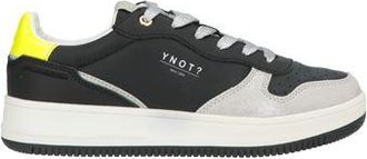 Y Not CALZATURE - Sneakers su YOOX.COM