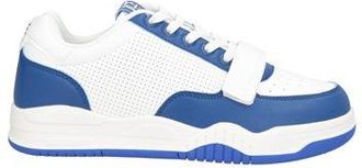 Iceberg CALZATURE - Sneakers su YOOX.COM