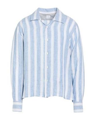 Eleventy TOPWEAR - Shirts sur YOOX.COM