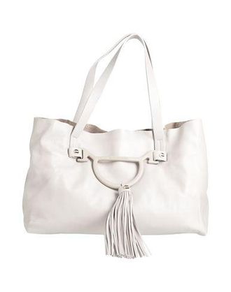 Borbonese BAGS - Shoulder bags on YOOX.COM