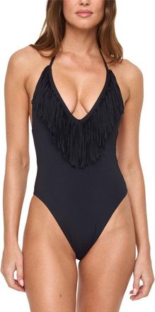 L*Space Desert Days Classic One-Piece
