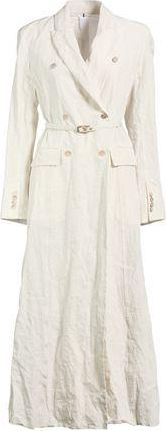 Masnada CAPISPALLA - Soprabiti & Trench su YOOX.COM