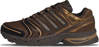 adidas Uomo, Sport, Marrone, 44 2/3 EU, new