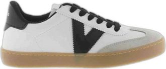 Victoria Hombre, Zapatos, Multicolor, Talla: 40 EU