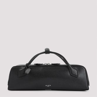 Alaia Alaia Teckel Clutch