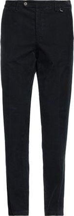 Paoloni BOTTOMWEAR - Trousers sur YOOX.COM