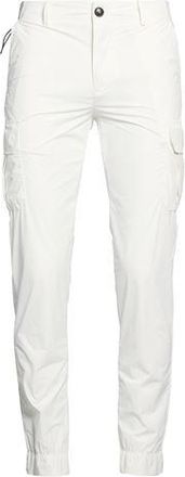 Roberto Ricci Design BOTTOMWEAR - Pantaloni su YOOX.COM