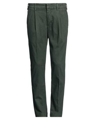 Entre Amis BOTTOMWEAR - Trousers on YOOX.COM