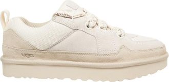UGG Lowmel Sneakers