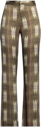 Bazar Deluxe BOTTOMWEAR - Trousers on YOOX.COM