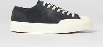 Superga Sneakers Men color Blue
