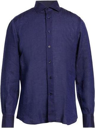 Mazzarelli TOPWEAR - Camicie su YOOX.COM
