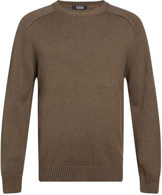Bomboogie MAGLIERIA - Pullover su YOOX.COM