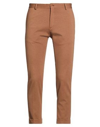 ROBERTO P LUXURY HOSEN & R&Ouml;CKE - Hosen auf YOOX.COM