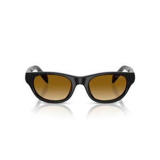 Prada 0pr C08s Sunglasses