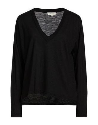 Crossley KNITWEAR - Jumpers on YOOX.COM