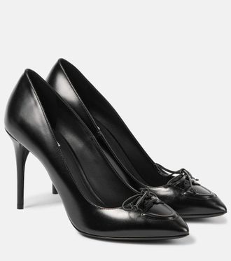 Talons pour Femmes Alaia| Soldes dès 690,00 €+ | Stylight