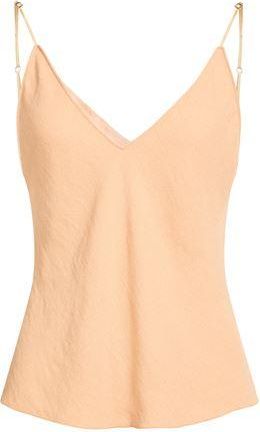 Forte_Forte TOPS - Tops auf YOOX.COM