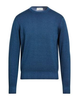 FILIPPO DE LAURENTIIS MAGLIERIA - Pullover su YOOX.COM